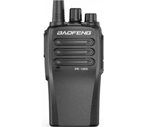 Baofeng DR1909