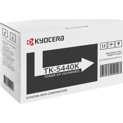 Kyocera Mita TK-5440K - originálny