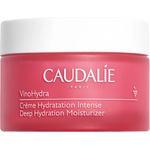 Caudalie VinoHydra Интензивен хидратиращ крем за лице, 50 ml - baby