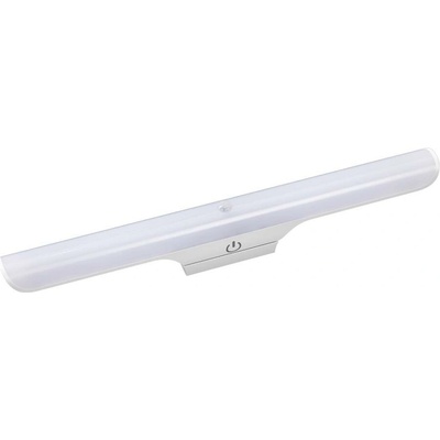 Osram 4099854462818