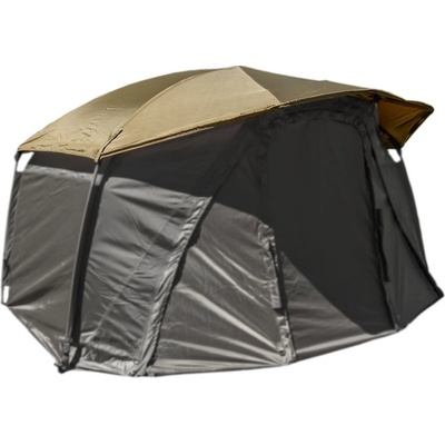 Fox Strieška Frontier Lite Vapour Peak
