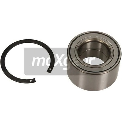 Sada ložiska kola MAXGEAR 33-0893 (330893)