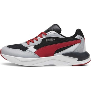 PUMA Обувки X-Ray Speed Lite (38463948)