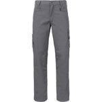 ProJob 2530 WAISTPANT SERVICE / Мъжки работни панталони - сиви56 56 (64530M076o1)