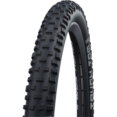SCHWALBE TOUGH TOM 27.5x2.35 (60-584) 50EPI 780g K-Guard SBC