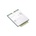Lenovo Fibocom L860-GL-16 4G LTE (4XC1K04678)