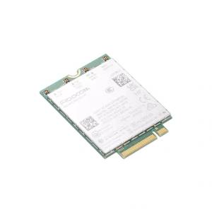Lenovo Fibocom L860-GL-16 4G LTE (4XC1K04678)