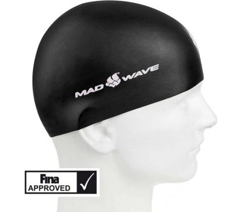 Mad Wave Soft