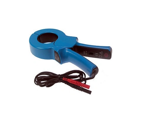 Metrel A1018