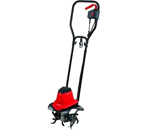 Einhell Classic GC-RT 7530