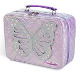 Martinelia детски гримове в куфар Butterfly