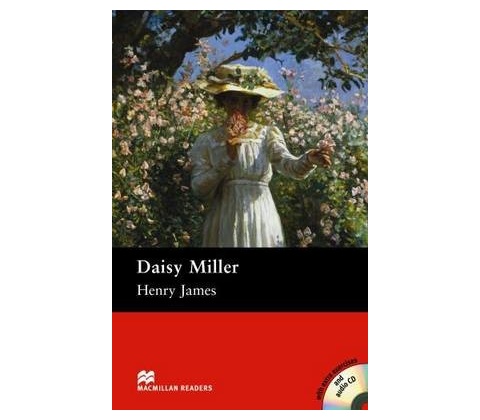 Daisy Miller