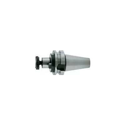 Unášeč pro nástrčné frézy JISB6339ADB BT40-32 HAIMER