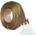 Spectrum 81277 Refill 3D филамент, Premium PLA High Speed, 1, 75mm, 1000g, Златен (Gold) (81277)