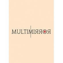 Multimirror