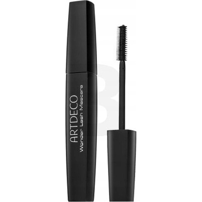 Artdeco Wonder Lash Mascara 01 Black řasenka 13 ml