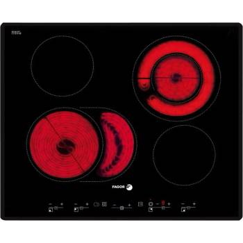 Image 1 of Fagor 2VFT-211AX