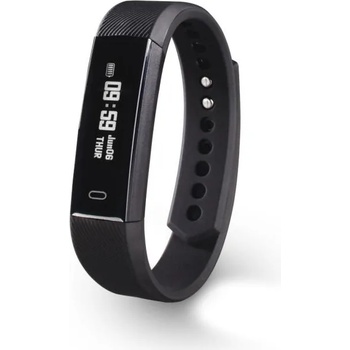 Image 1 of Hama Fit Track 1900 (178600)