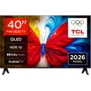 TCL 40S5L