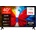 TCL 40S5L