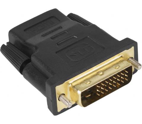Cabletech KOM0951
