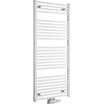 Aqualine Direct 1320 mm x 600 mm ELM36T