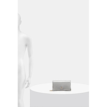 Image 1 of Tommy Hilfiger Клъч Tommy Hilfiger (AW0AW17959)