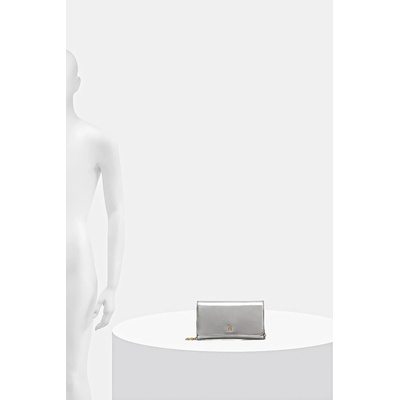 Tommy Hilfiger Клъч Tommy Hilfiger (AW0AW17959)