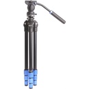 Image 1 of Benro TSL08AS2CSH