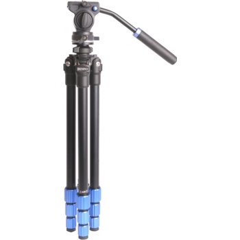 Image 1 of Benro TSL08AS2CSH