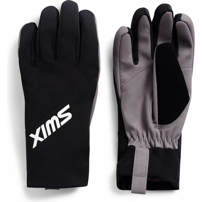 Swix Inspire Primaloft Glove Jr