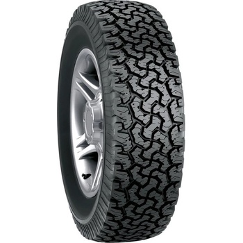 Marix Panther 225/75 R16 105T