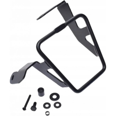 Shad D0SC88SR – Hledejceny.cz