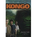 Kongo DVD