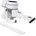 Adler AD 7064