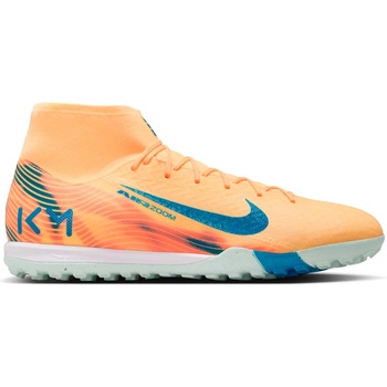 Nike Обувки ZM SUPERFLY 10 ACADEMY Kylian Mbappe TF