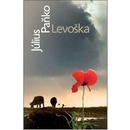Levoška - Július Paňko