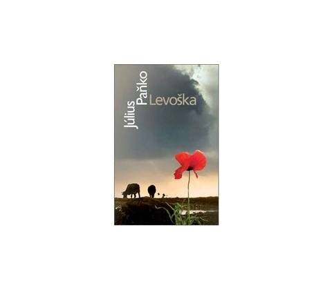 Levoška - Július Paňko
