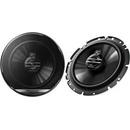 Pioneer TS-G1730F
