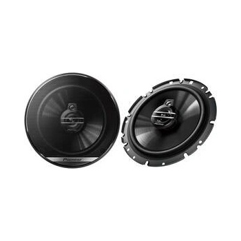 Pioneer TS-G1730F