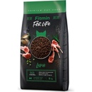 Fitmin For Life Adult Lamb 8 kg