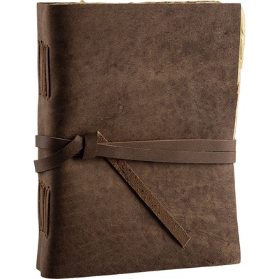 Lord of the darkness Бележник lord of the darkness - spell book - sfw782046