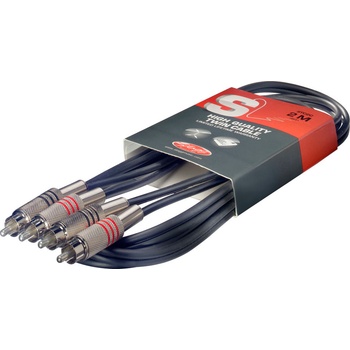 Stagg STC6C