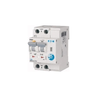 Eaton AFDD-16/2/C/003-A 16A C 30mA LI/A