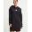 The North Face Рокля w zumu hooded dress