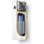 TESY Aquathermica Compact HPWH 3.2 WH 150 U01 (305969) Бойлери