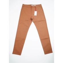 Soviet Trousers Dark Sand