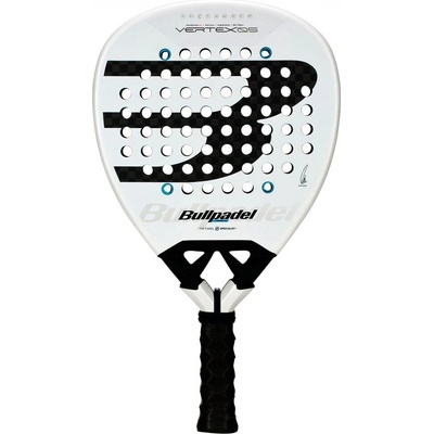 Bullpadel Vertex 05