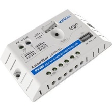 Epever PWM LS0512EU