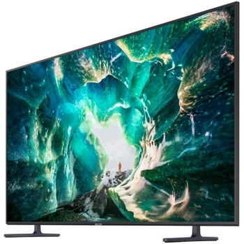Image 1 of Samsung UE49RU8002